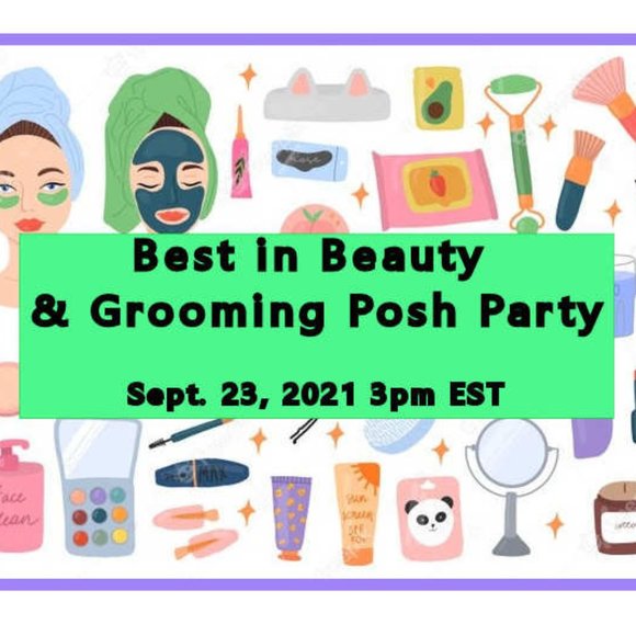 Thank You! Super Duper Fun! Wish All Success! - Picture 2 of 2